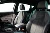 SEAT Leon 2.0 TSI 290 Cupra [EZ] 5dr DSG