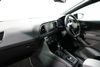 SEAT Leon 2.0 TSI 290 Cupra [EZ] 5dr DSG