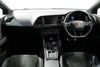 SEAT Leon 2.0 TSI 290 Cupra [EZ] 5dr DSG