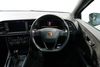 SEAT Leon 2.0 TSI 290 Cupra [EZ] 5dr DSG