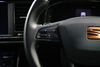 SEAT Leon 2.0 TSI 290 Cupra [EZ] 5dr DSG