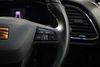 SEAT Leon 2.0 TSI 290 Cupra [EZ] 5dr DSG