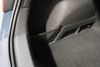 SEAT Leon 2.0 TSI 290 Cupra [EZ] 5dr DSG