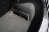 SEAT Leon 2.0 TSI 290 Cupra [EZ] 5dr DSG