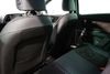SEAT Leon 2.0 TSI 290 Cupra [EZ] 5dr DSG
