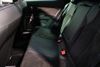SEAT Leon 2.0 TSI 290 Cupra [EZ] 5dr DSG