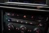SEAT Leon 2.0 TSI 290 Cupra [EZ] 5dr DSG