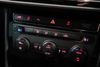 SEAT Leon 2.0 TSI 290 Cupra [EZ] 5dr DSG
