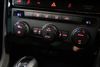 SEAT Leon 2.0 TSI 290 Cupra [EZ] 5dr DSG