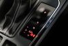 SEAT Leon 2.0 TSI 290 Cupra [EZ] 5dr DSG