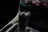 SEAT Leon 2.0 TSI 290 Cupra [EZ] 5dr DSG
