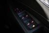 SEAT Leon 2.0 TSI 290 Cupra [EZ] 5dr DSG