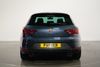 SEAT Leon 2.0 TSI 290 Cupra [EZ] 5dr DSG