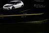 SEAT Leon 2.0 TSI 290 Cupra [EZ] 5dr DSG