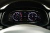 SEAT Leon 2.0 TSI 290 Cupra [EZ] 5dr DSG