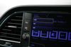 SEAT Leon 2.0 TSI 290 Cupra [EZ] 5dr DSG
