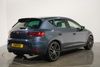 SEAT Leon 2.0 TSI 290 Cupra [EZ] 5dr DSG