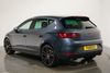 SEAT Leon 2.0 TSI 290 Cupra [EZ] 5dr DSG