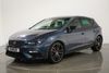 SEAT Leon 2.0 TSI 290 Cupra [EZ] 5dr DSG