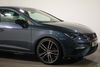 SEAT Leon 2.0 TSI 290 Cupra [EZ] 5dr DSG