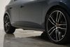 SEAT Leon 2.0 TSI 290 Cupra [EZ] 5dr DSG
