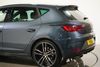 SEAT Leon 2.0 TSI 290 Cupra [EZ] 5dr DSG