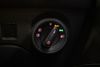 SEAT Leon 2.0 TSI 290 Cupra [EZ] 5dr DSG