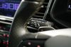 SEAT Leon 2.0 TSI 290 Cupra [EZ] 5dr DSG