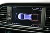 SEAT Leon 2.0 TSI 290 Cupra [EZ] 5dr DSG