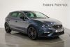 SEAT Leon 2.0 TSI 290 Cupra [EZ] 5dr DSG