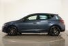 SEAT Leon 2.0 TSI 290 Cupra [EZ] 5dr DSG