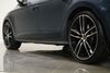 SEAT Leon 2.0 TSI 290 Cupra [EZ] 5dr DSG