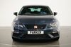 SEAT Leon 2.0 TSI 290 Cupra [EZ] 5dr DSG