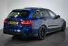 Mercedes-Benz C Class C63 Premium 5dr Auto