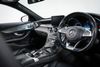 Mercedes-Benz C Class C63 Premium 5dr Auto