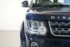Land Rover Discovery 3.0 SDV6 SE 5dr Auto