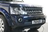 Land Rover Discovery 3.0 SDV6 SE 5dr Auto