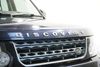 Land Rover Discovery 3.0 SDV6 SE 5dr Auto