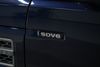 Land Rover Discovery 3.0 SDV6 SE 5dr Auto