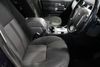 Land Rover Discovery 3.0 SDV6 SE 5dr Auto