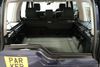 Land Rover Discovery 3.0 SDV6 SE 5dr Auto