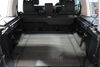 Land Rover Discovery 3.0 SDV6 SE 5dr Auto