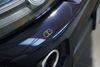 Land Rover Discovery 3.0 SDV6 SE 5dr Auto