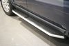 Land Rover Discovery 3.0 SDV6 SE 5dr Auto