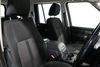 Land Rover Discovery 3.0 SDV6 SE 5dr Auto