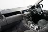 Land Rover Discovery 3.0 SDV6 SE 5dr Auto
