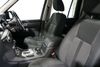 Land Rover Discovery 3.0 SDV6 SE 5dr Auto