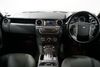 Land Rover Discovery 3.0 SDV6 SE 5dr Auto
