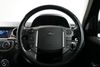 Land Rover Discovery 3.0 SDV6 SE 5dr Auto