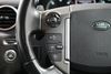Land Rover Discovery 3.0 SDV6 SE 5dr Auto